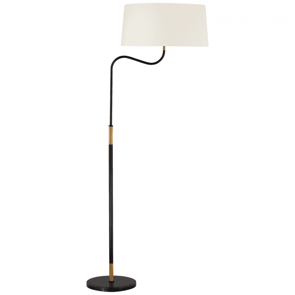 Lamps-Visual Comfort & Co. Signature Collection-TOB1350