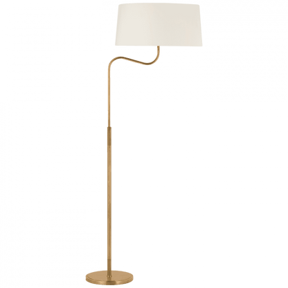 Lamps-Visual Comfort & Co. Signature Collection-TOB1350