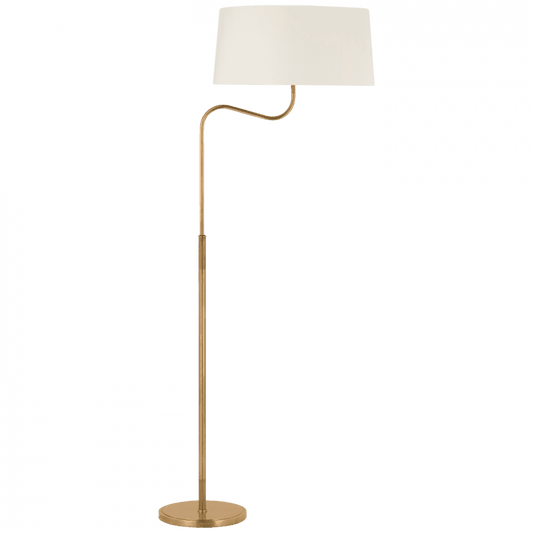 Lamps-Visual Comfort & Co. Signature Collection-TOB1350