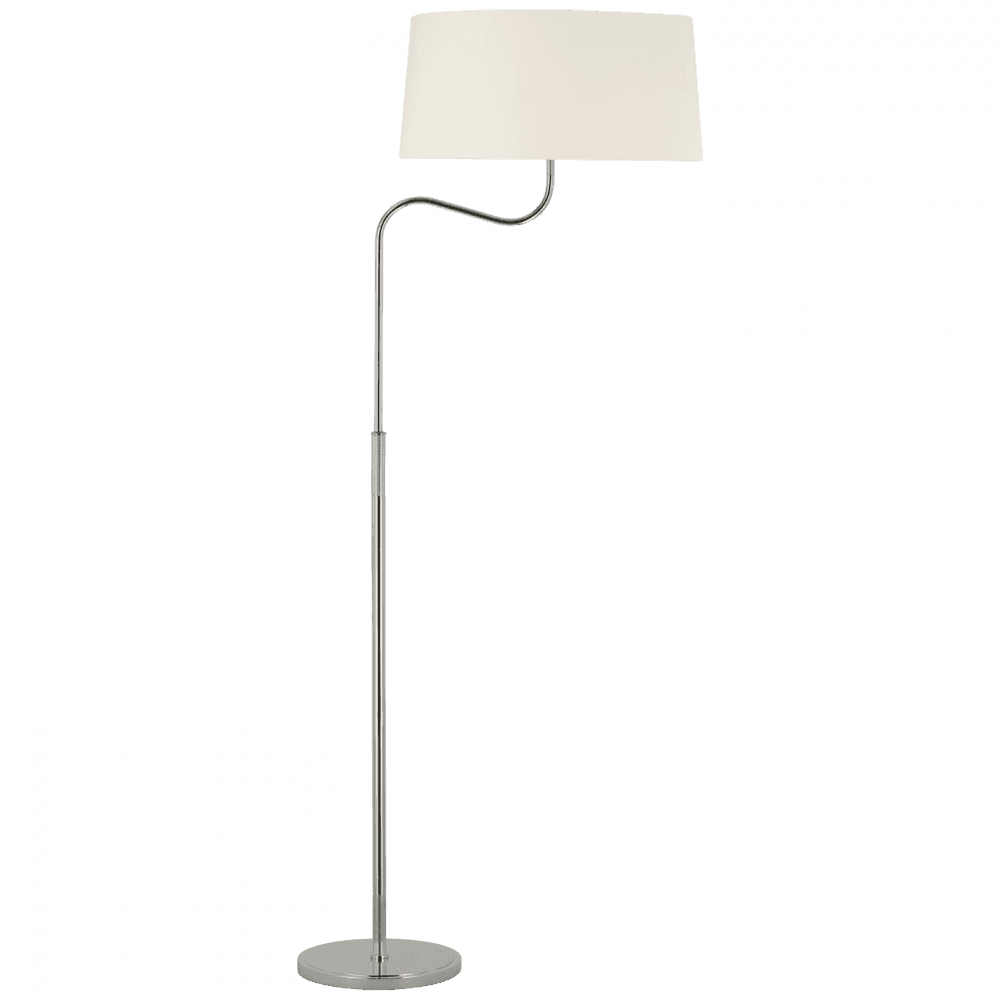 Lamps-Visual Comfort & Co. Signature Collection-TOB1350