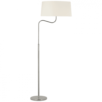 Lamps-Visual Comfort & Co. Signature Collection-TOB1350