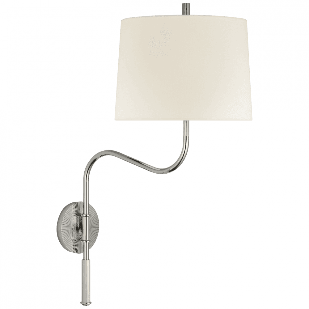 Sconces-Visual Comfort & Co. Signature Collection-TOB2351
