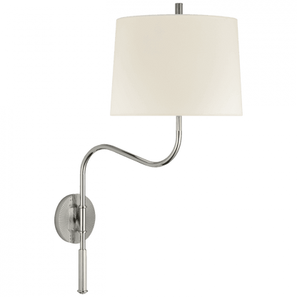 Sconces-Visual Comfort & Co. Signature Collection-TOB2351