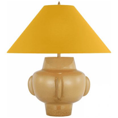 Visual Comfort & Co. Signature Collection Cap-Ferrat 26" Table Lamp, Visual Comfort & Co. Signature Collection TOB 3625LH-CY2 DD5H3