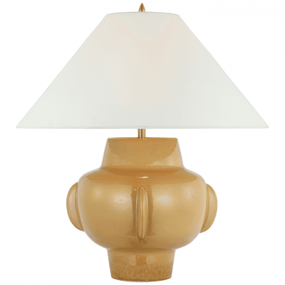 Visual Comfort & Co. Signature Collection Cap-Ferrat 26" Table Lamp, Visual Comfort & Co. Signature Collection TOB 3625LH-L2 DD6G8