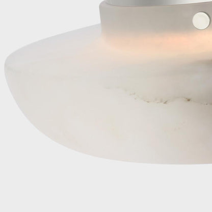 Visual Comfort & Co. Signature Collection Cappello 12" Flush Mount