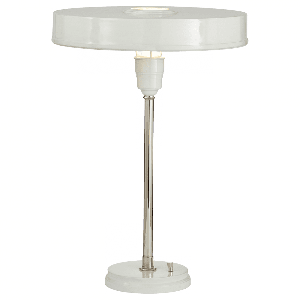 Lamps-Visual Comfort & Co. Signature Collection-TOB3190