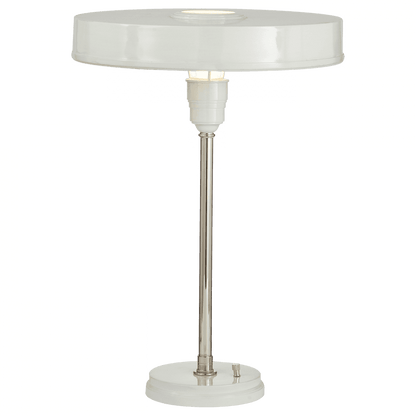 Lamps-Visual Comfort & Co. Signature Collection-TOB3190