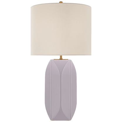 Lamps-Visual Comfort & Co. Signature Collection-KS3630