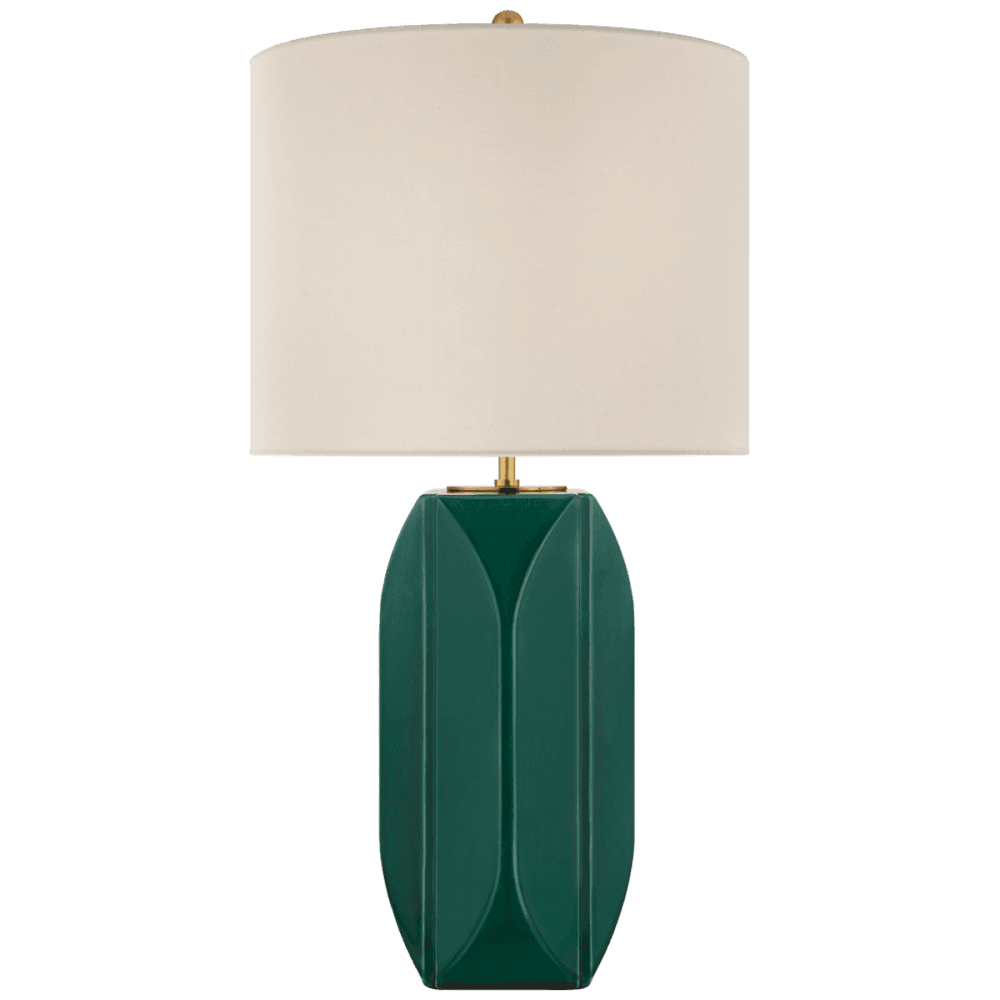 Lamps-Visual Comfort & Co. Signature Collection-KS3630