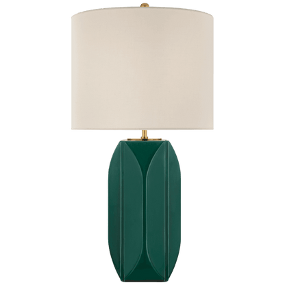 Lamps-Visual Comfort & Co. Signature Collection-KS3630