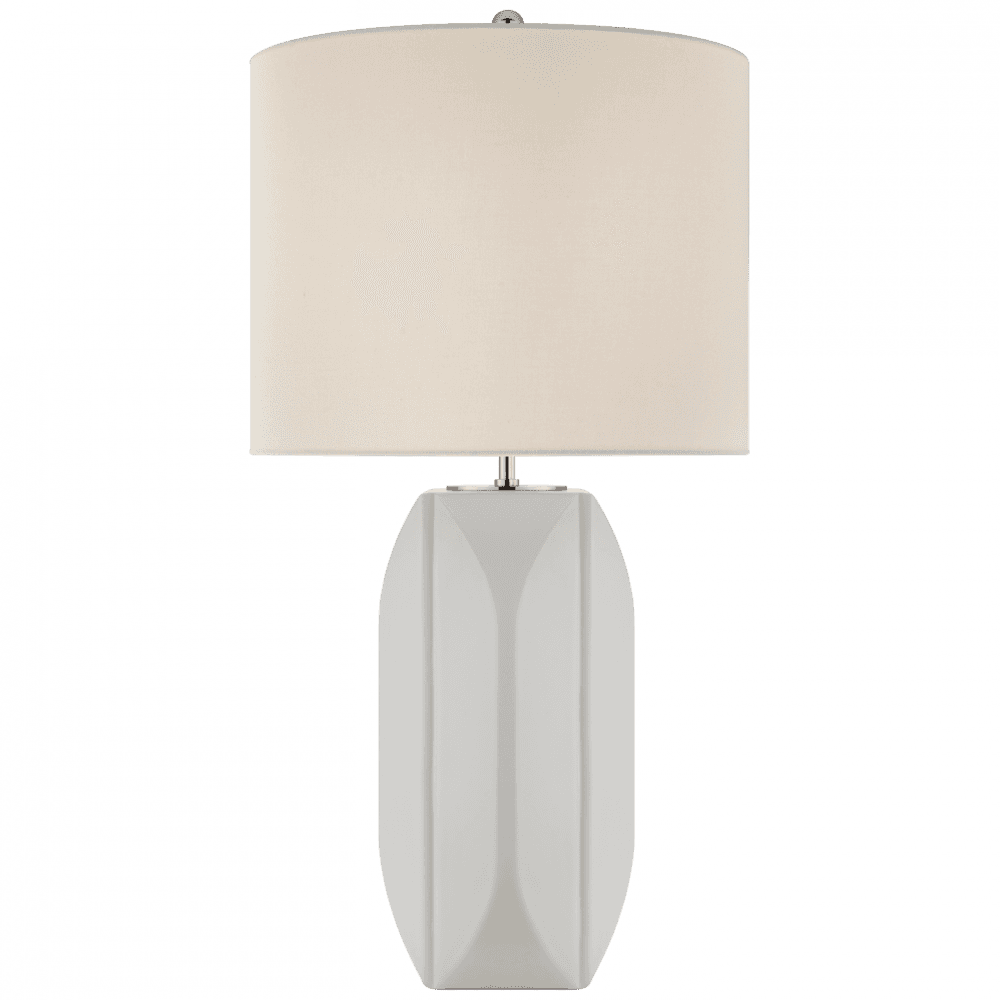 Lamps-Visual Comfort & Co. Signature Collection-KS3630