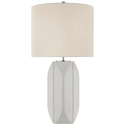 Lamps-Visual Comfort & Co. Signature Collection-KS3630