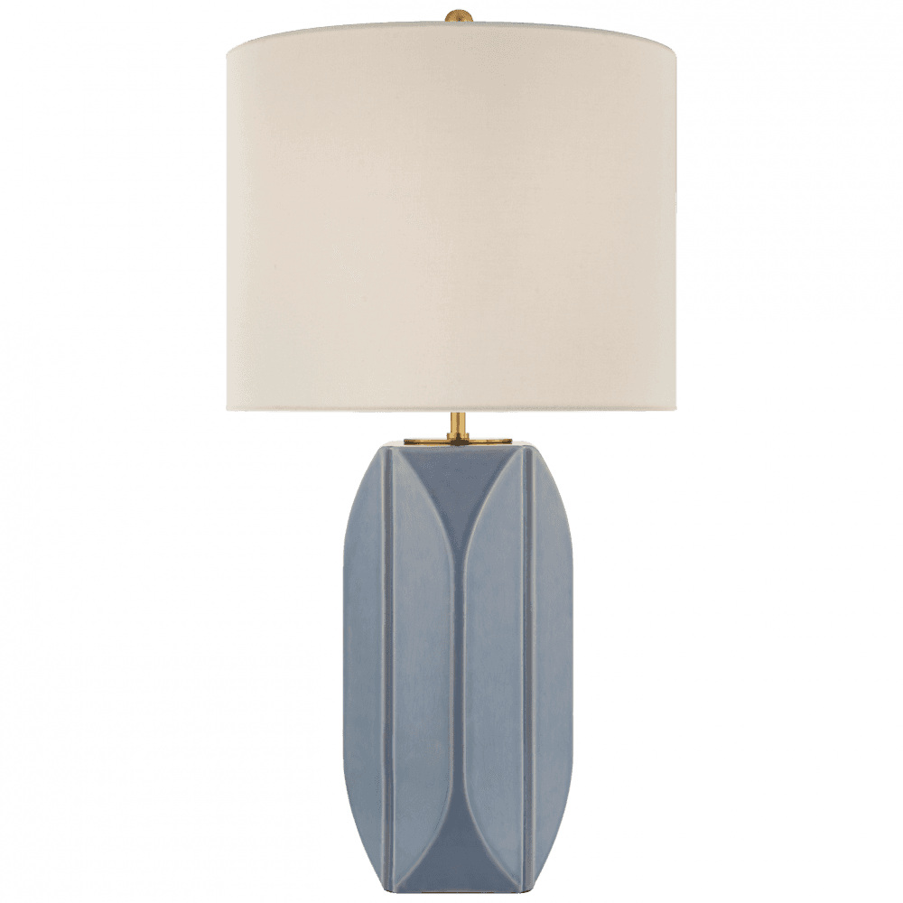 Lamps-Visual Comfort & Co. Signature Collection-KS3630