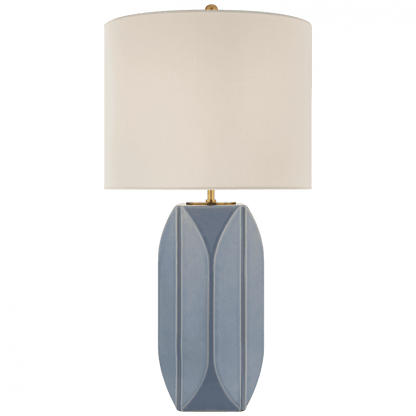 Lamps-Visual Comfort & Co. Signature Collection-KS3630