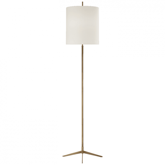 Lamps-Visual Comfort & Co. Signature Collection-TOB1153