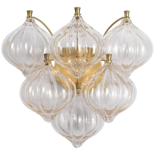 Sconces-Visual Comfort & Co. Signature Collection-JN2146