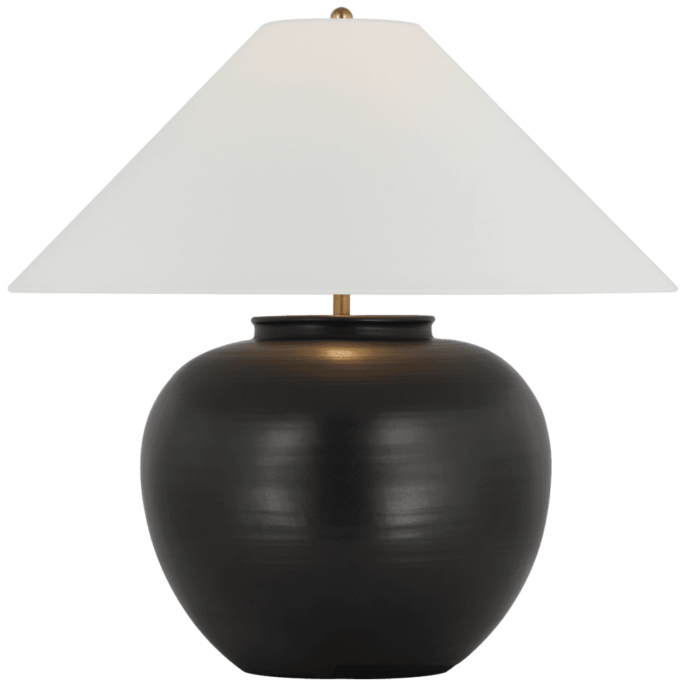 Lamps-Visual Comfort & Co. Signature Collection-AL3600
