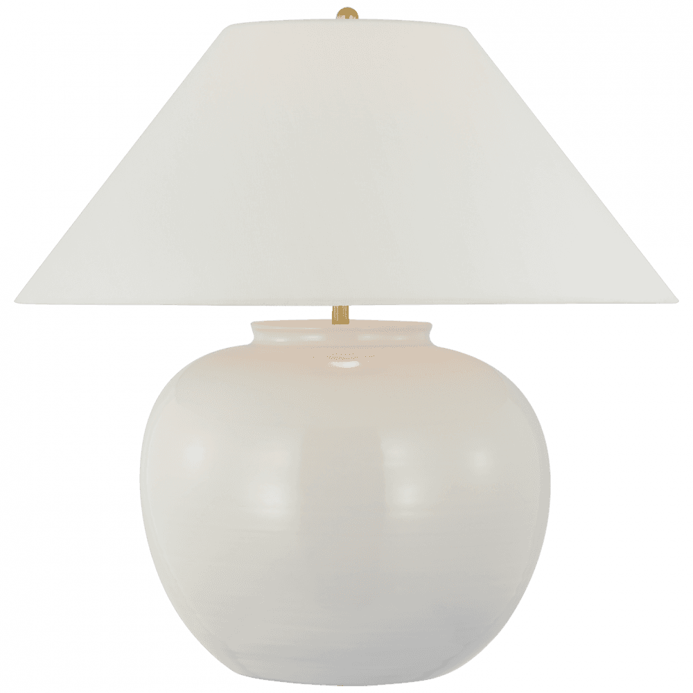 Lamps-Visual Comfort & Co. Signature Collection-AL3600