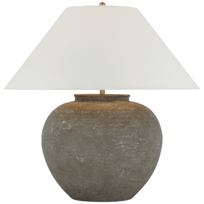 Lamps-Visual Comfort & Co. Signature Collection-AL3600