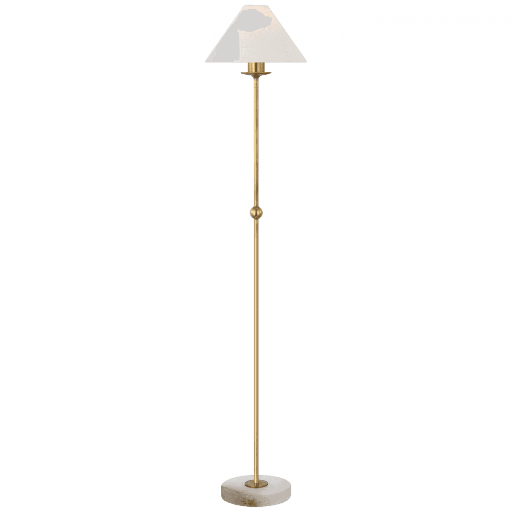 Lamps-Visual Comfort & Co. Signature Collection-CHA9145