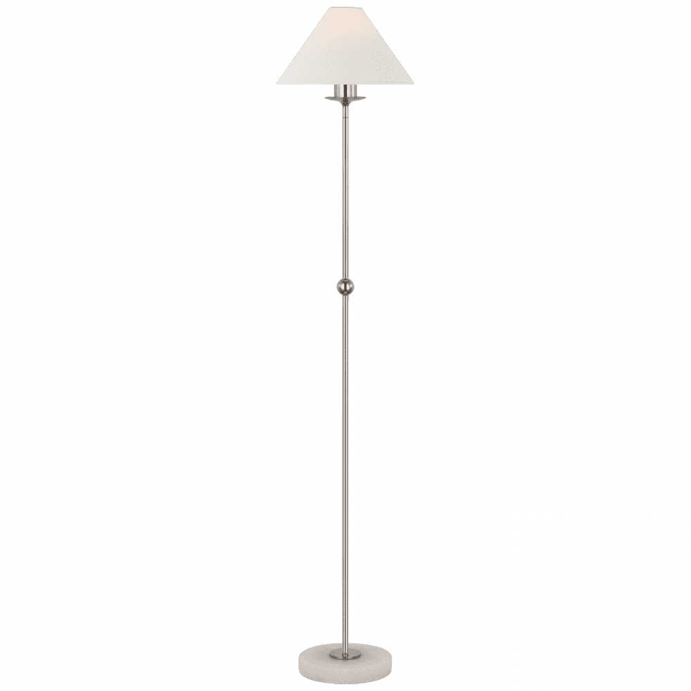 Lamps-Visual Comfort & Co. Signature Collection-CHA9145