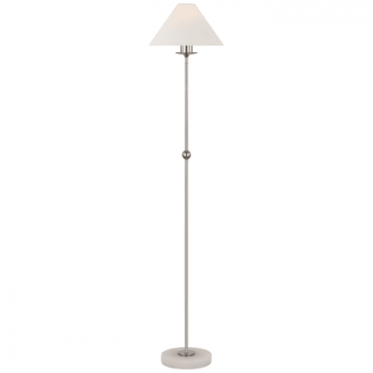 Lamps-Visual Comfort & Co. Signature Collection-CHA9145