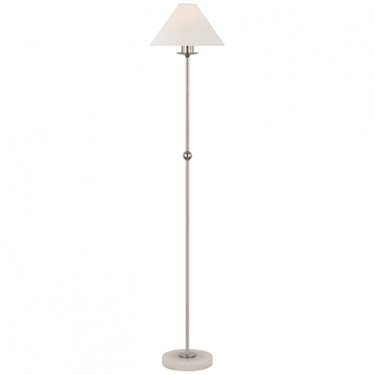 Lamps-Visual Comfort & Co. Signature Collection-CHA9145