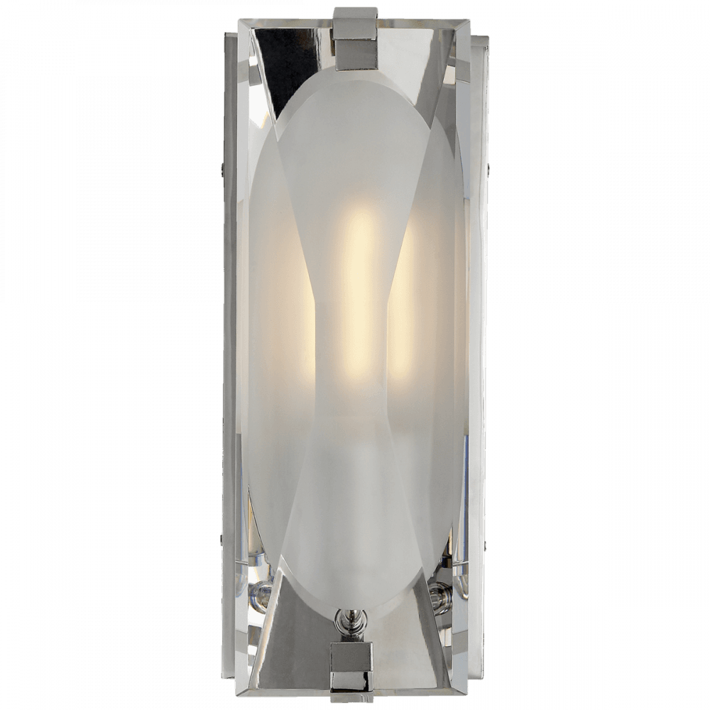 Visual Comfort Castle Peak Wall Sconce - Thumbnail 2