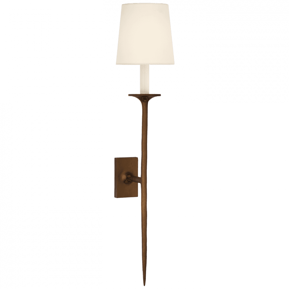 Sconces-Visual Comfort & Co. Signature Collection-JN2080