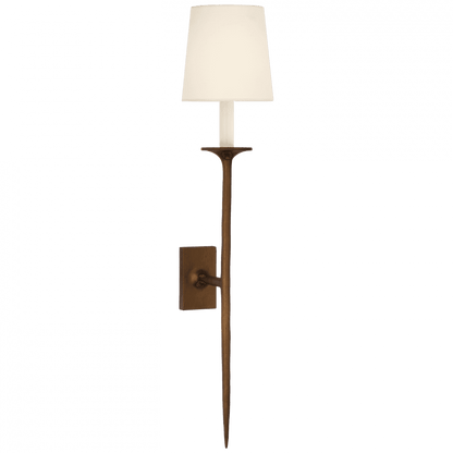 Sconces-Visual Comfort & Co. Signature Collection-JN2080