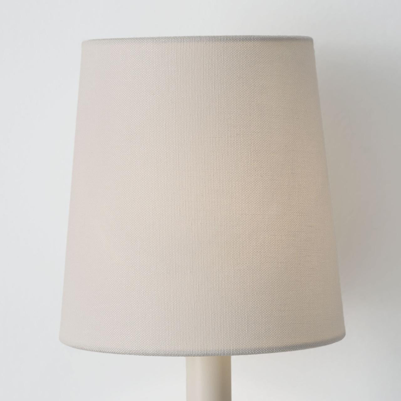 Sconces-Visual Comfort & Co. Signature Collection-JN2080