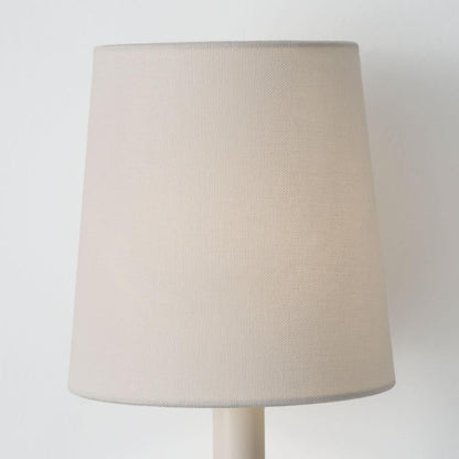 Sconces-Visual Comfort & Co. Signature Collection-JN2080