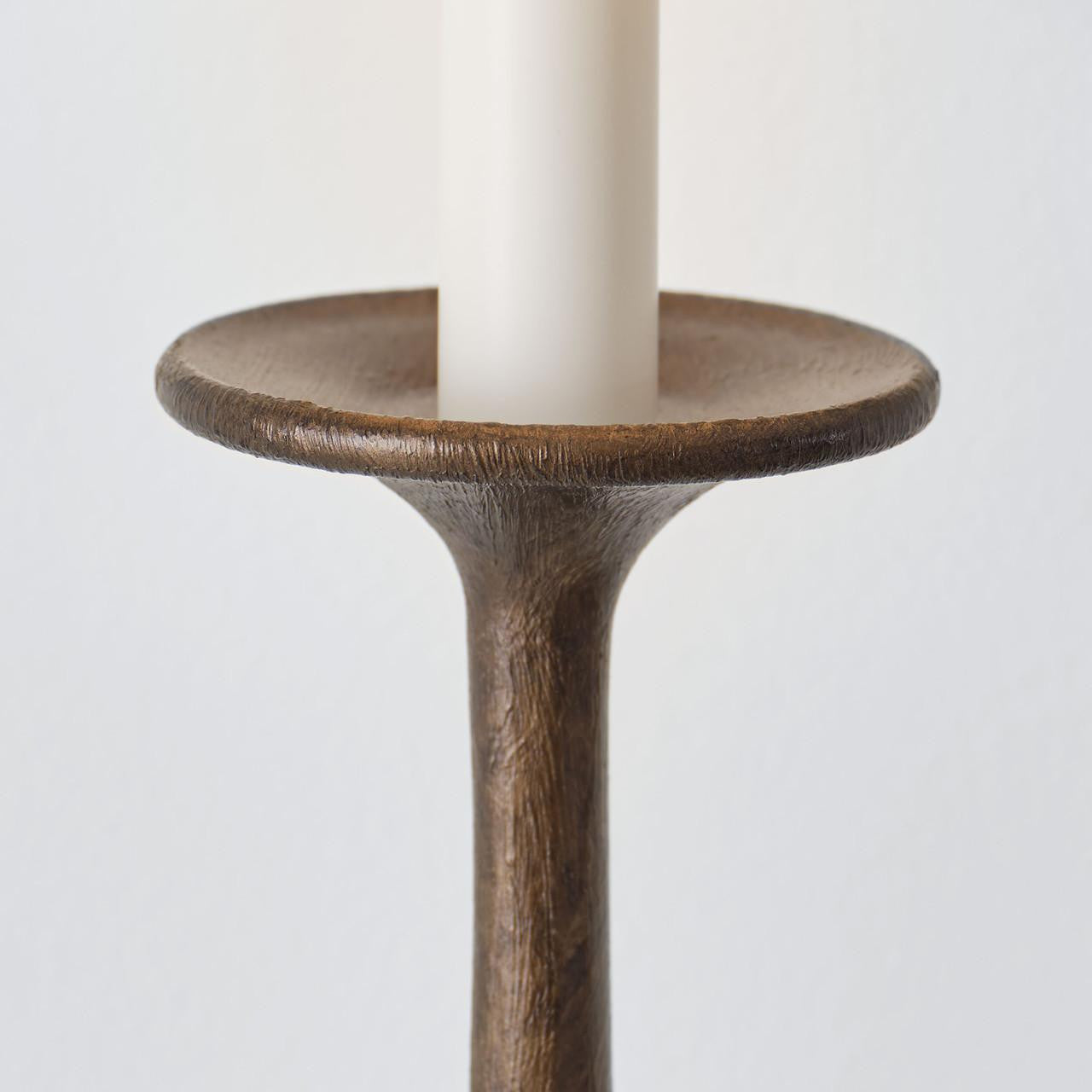 Sconces-Visual Comfort & Co. Signature Collection-JN2080