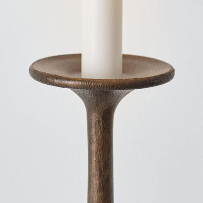 Sconces-Visual Comfort & Co. Signature Collection-JN2080