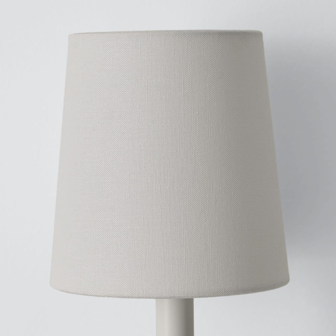 Sconces-Visual Comfort & Co. Signature Collection-JN2080