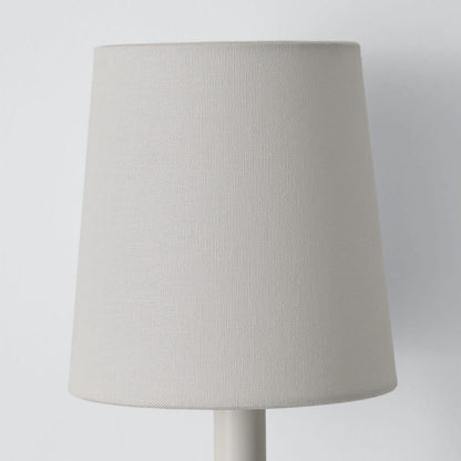 Sconces-Visual Comfort & Co. Signature Collection-JN2080