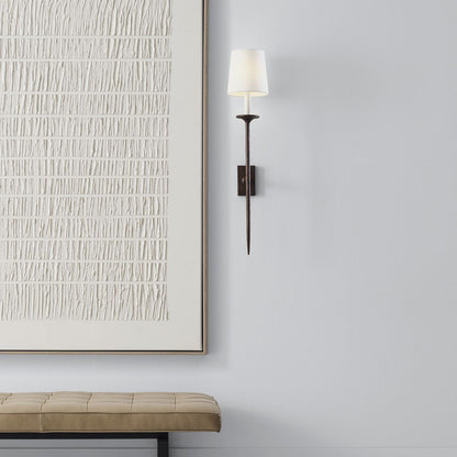 Sconces-Visual Comfort & Co. Signature Collection-JN2080