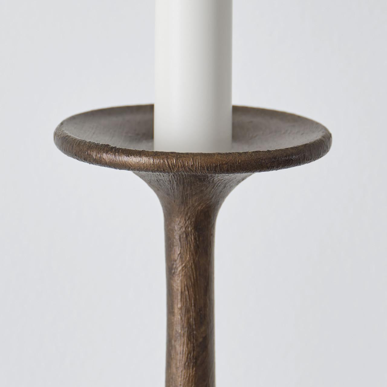 Sconces-Visual Comfort & Co. Signature Collection-JN2080