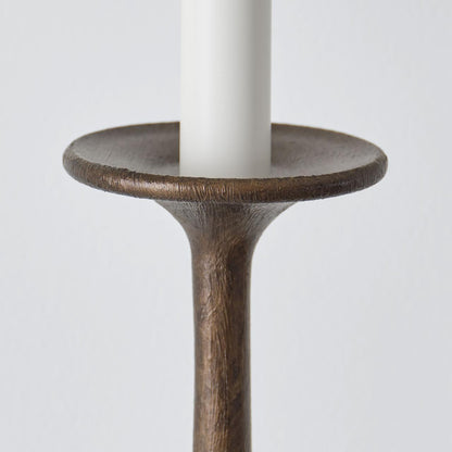 Sconces-Visual Comfort & Co. Signature Collection-JN2080