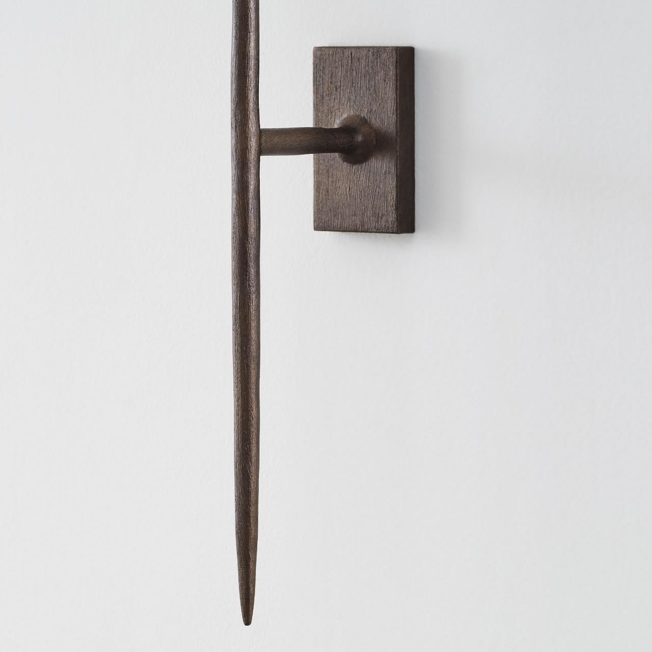 Sconces-Visual Comfort & Co. Signature Collection-JN2080