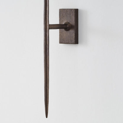 Sconces-Visual Comfort & Co. Signature Collection-JN2080