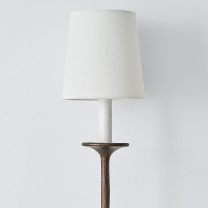 Sconces-Visual Comfort & Co. Signature Collection-JN2080