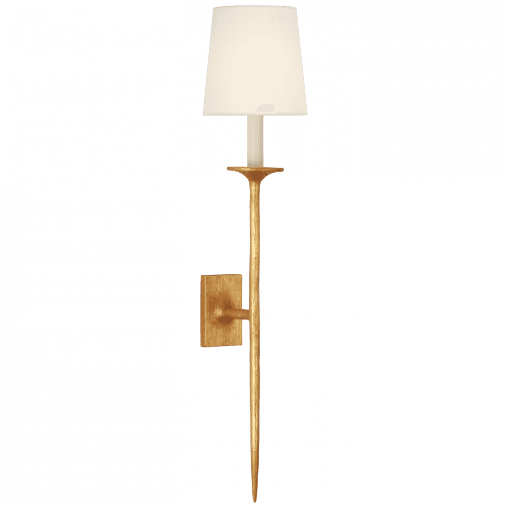 Sconces-Visual Comfort & Co. Signature Collection-JN2080