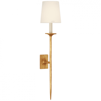 Sconces-Visual Comfort & Co. Signature Collection-JN2080