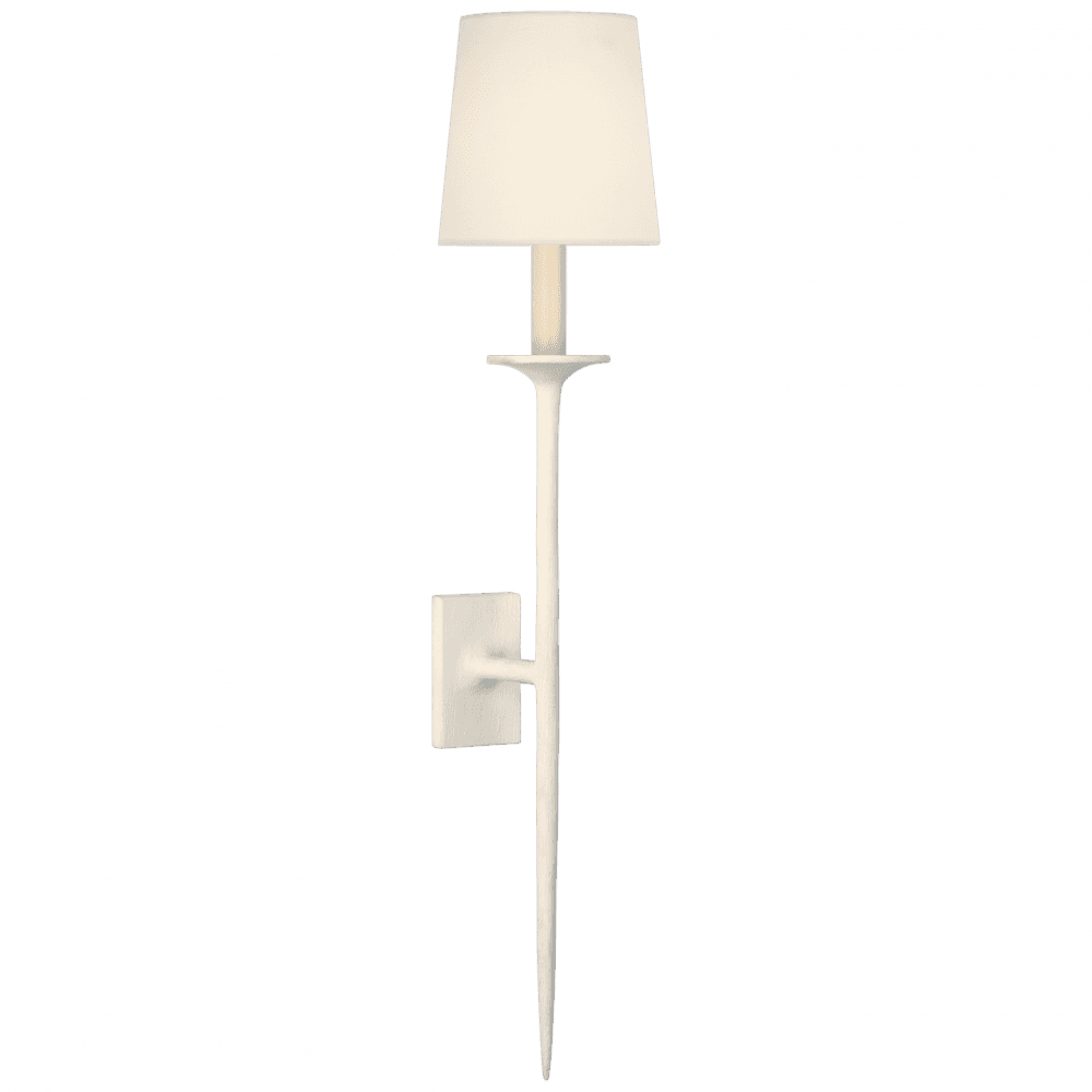 Sconces-Visual Comfort & Co. Signature Collection-JN2080