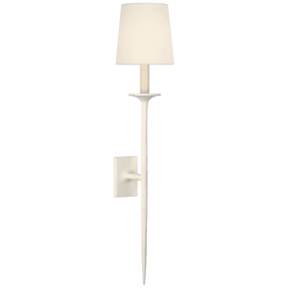 Sconces-Visual Comfort & Co. Signature Collection-JN2080