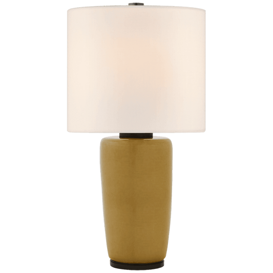 Lamps-Visual Comfort & Co. Signature Collection-BBL3601
