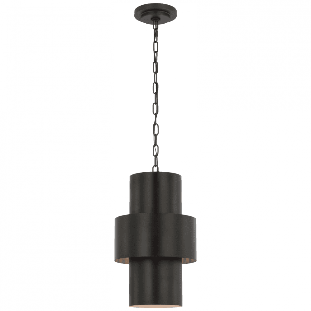 Pendants-Visual Comfort & Co. Signature Collection-JN5330