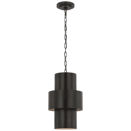 Pendants-Visual Comfort & Co. Signature Collection-JN5330